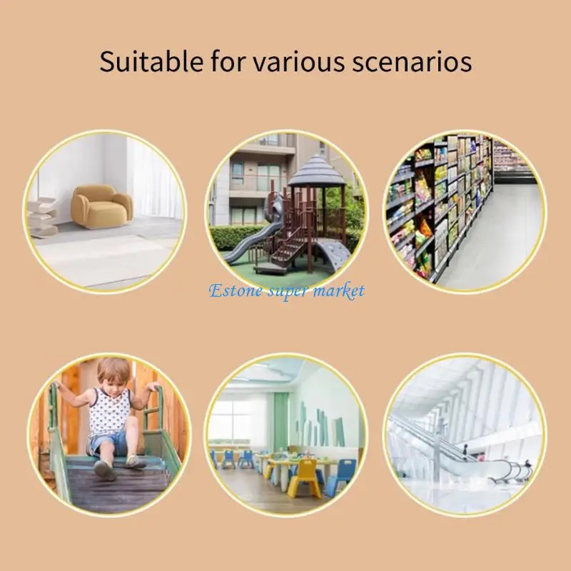 เครื่องส่งรับวิทยุวิดีโอไร้สาย 090B สำหรับเด็กพร้อมกล้องอินเทอร์แอคทีฟสำหรับการถ่ายรูปวิดีโอและการสื่อสารที่ชัดเจน