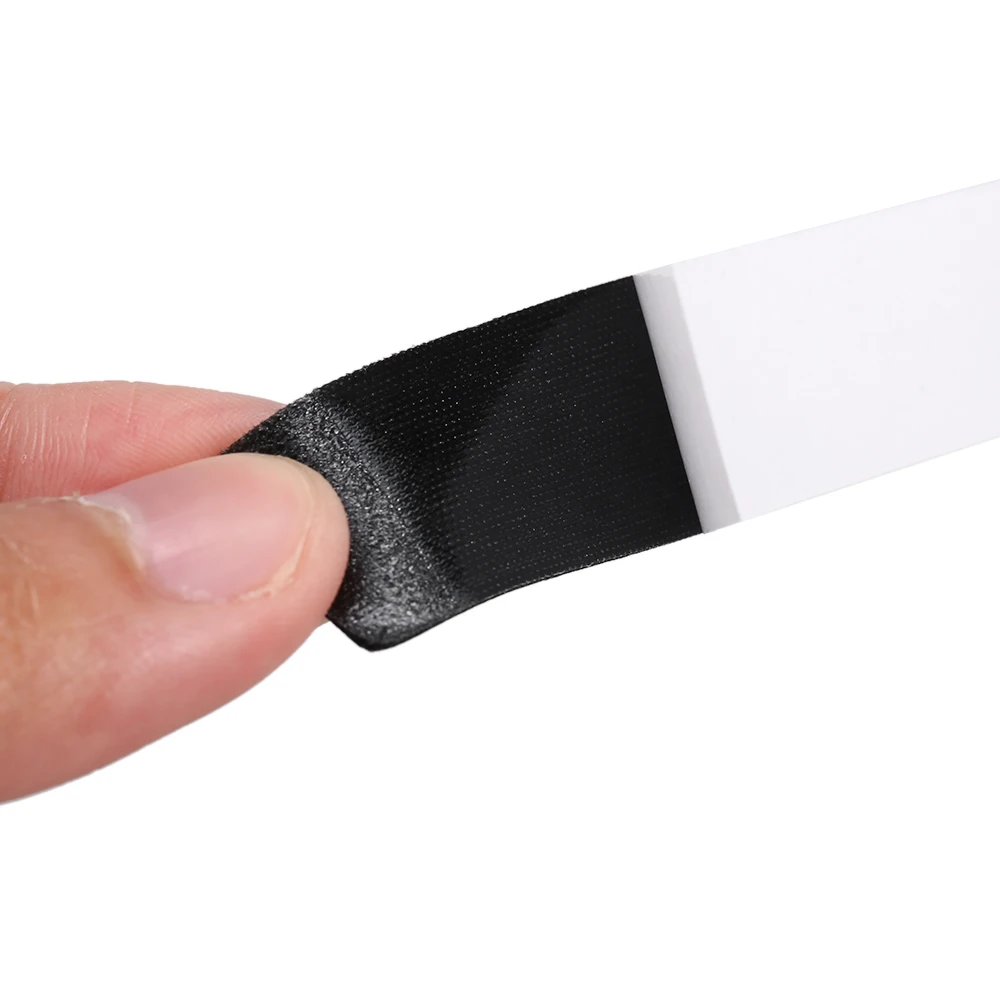 شريط حماية المضرب، شريط حماية رأس مضرب كرة الريشة