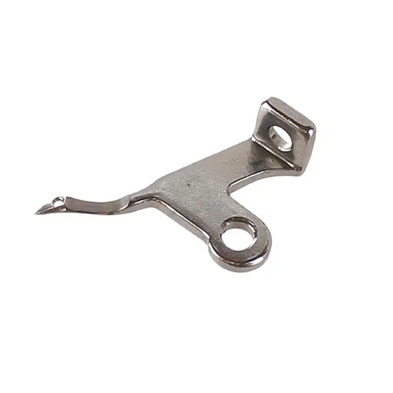 Gรณrny Looper dla Consew/Pfaff/Viking/Singer Serger Models14CG744,14 cg754, 14 sh744, 14 sh754 #550568 Alt