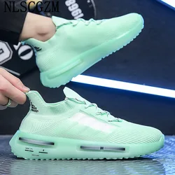 Chunky Sneakers Casuales Sneakers Shoes for Men Vulcanize Shoes Casuales Luxury Designer Platform Shoes Unisex муская об