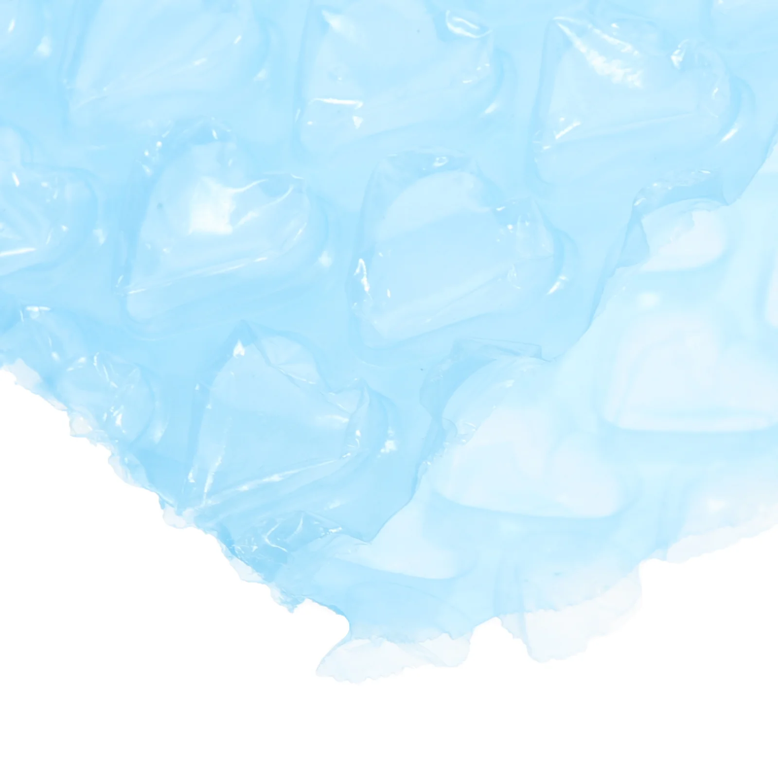 60pcs malotes para envio malotes de bolhas para envio embalagem em movimento escritório de transporte