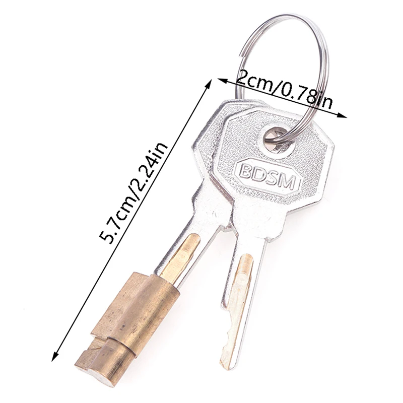 مقطورة اقتران وصلة قفل أمان قابل للإدراج لرؤوس المقرنة المضغوطة مكونات التخييم قافلة RV أجزاء الملحقات