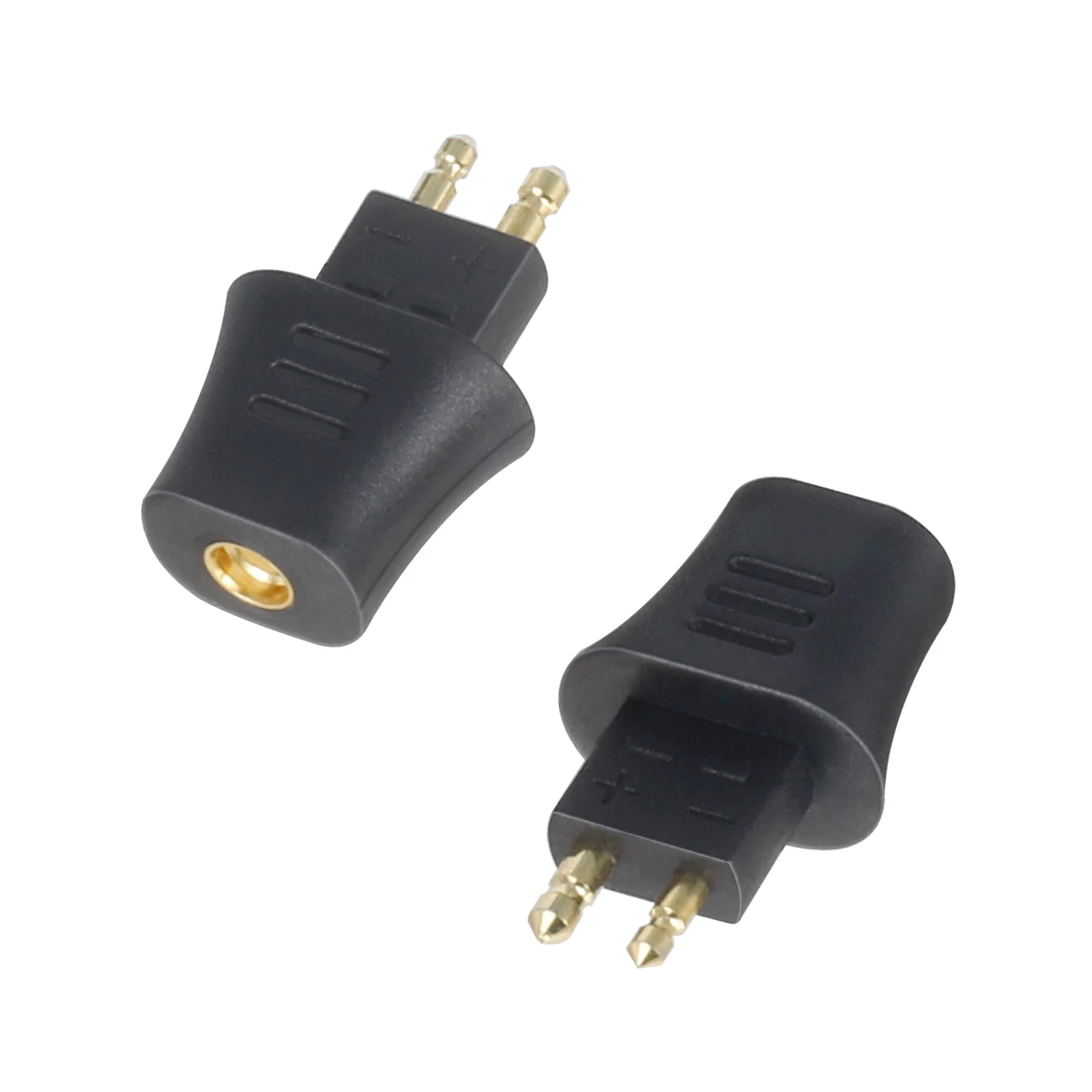 OKCSC محول سماعة MMCX/2pin 0.78 مللي متر كابل متصل فوستكس TH900 MKII MK2 TH600 TH909 سماعات صوت مهايئ الرافعة