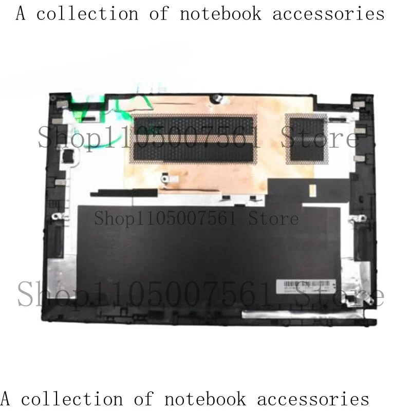 z-01yu967-nuevo-para-lenovo-thinkpad-x390-yoga-cubierta-de-la-caja-de-la-base-inferior