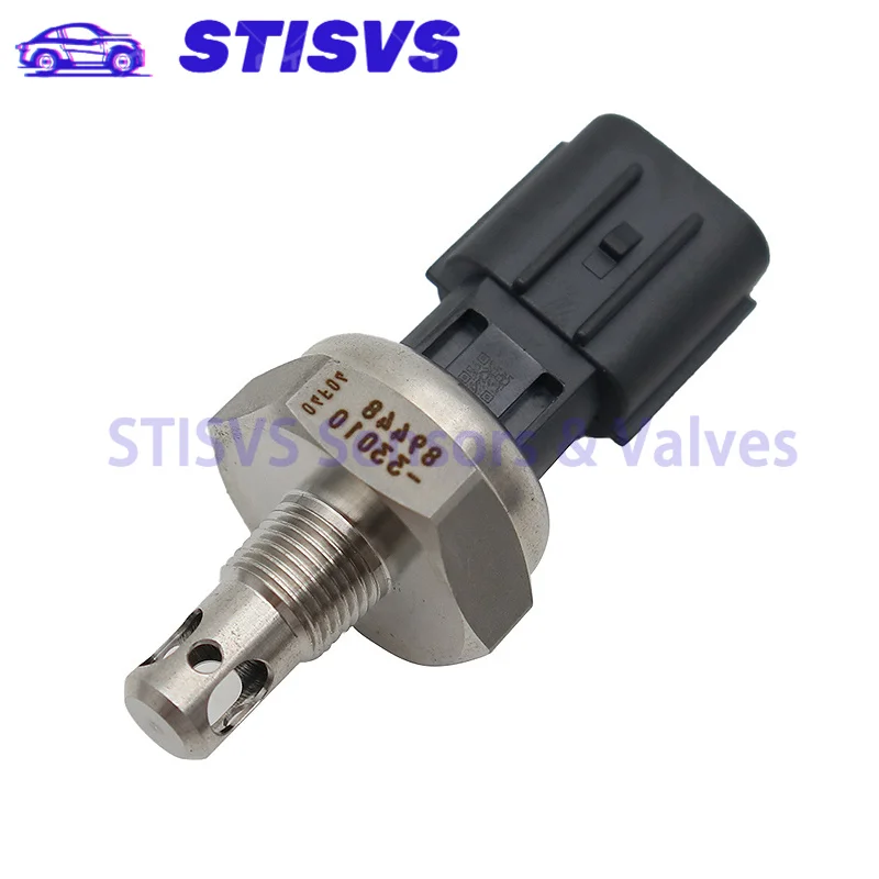 

Oil Pressure Sensor For Toyota Corolla RAV4 2019-2020 2.0 2.5 Car Parts 8944833010 89448 33010 89448-33010
