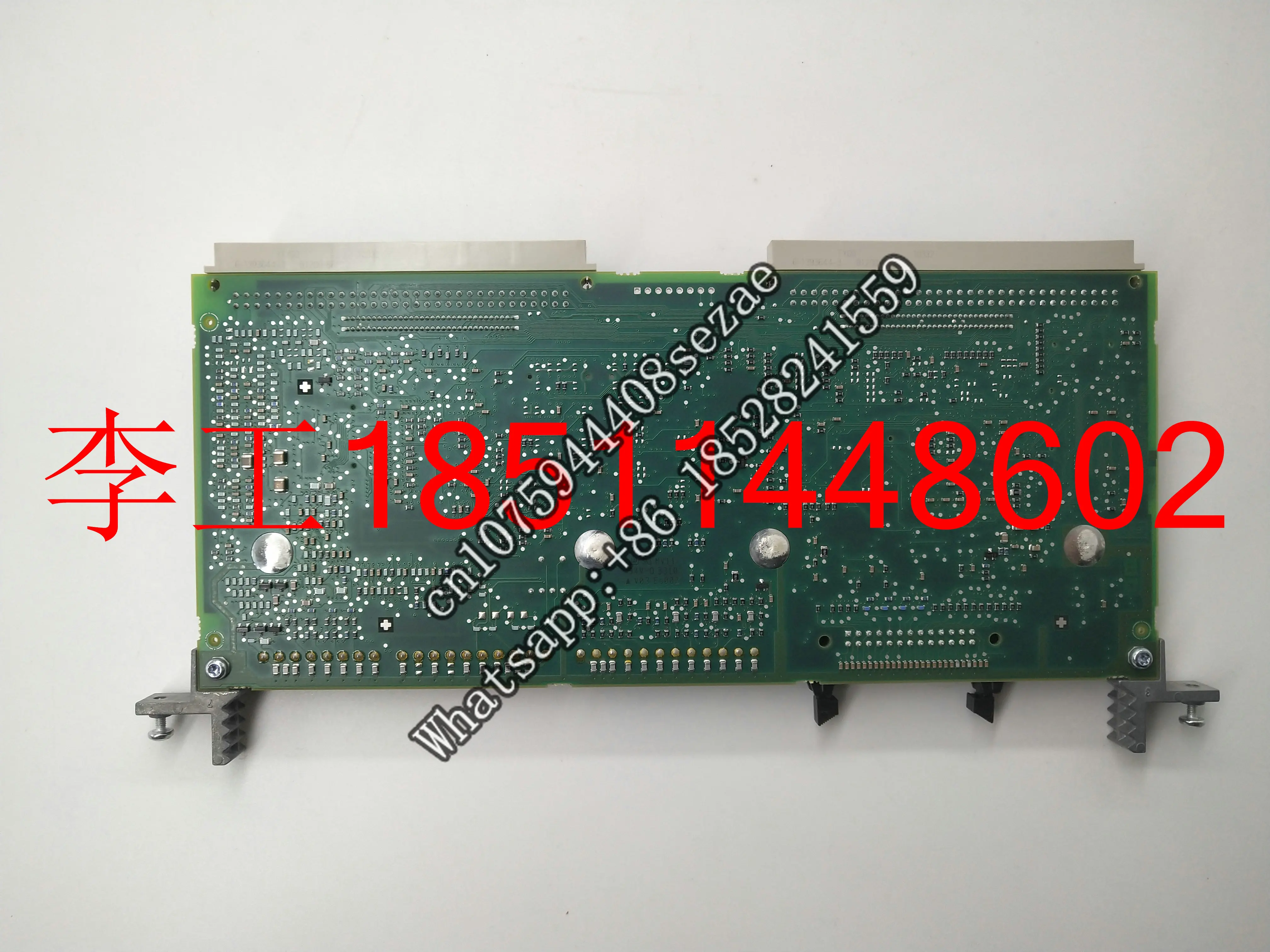 6SE7090-0XX84-0AB0 Brand new original 6SE70 inverter control board CUVC  mother  version