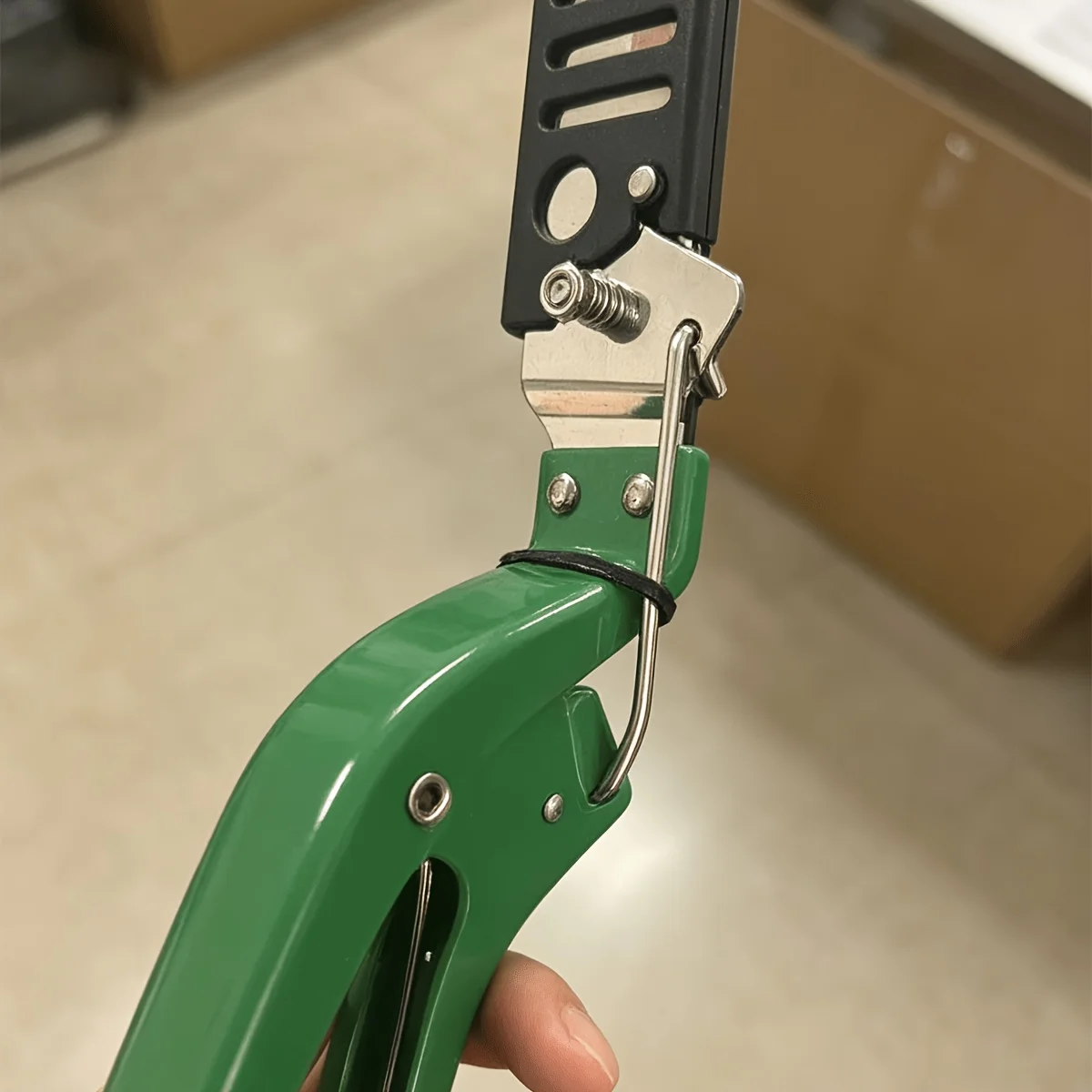 手動式で省力化された芝刈りばさみ。高精度で、耐久性があり、電 - Gardening Tools Japanese のレビューと価格