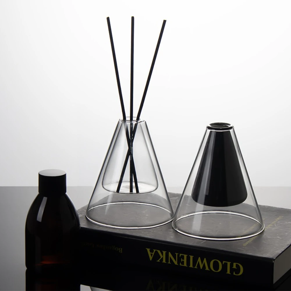 Thumbnail 3 - #77 Best Rated Candle Holders to Buy in 2026