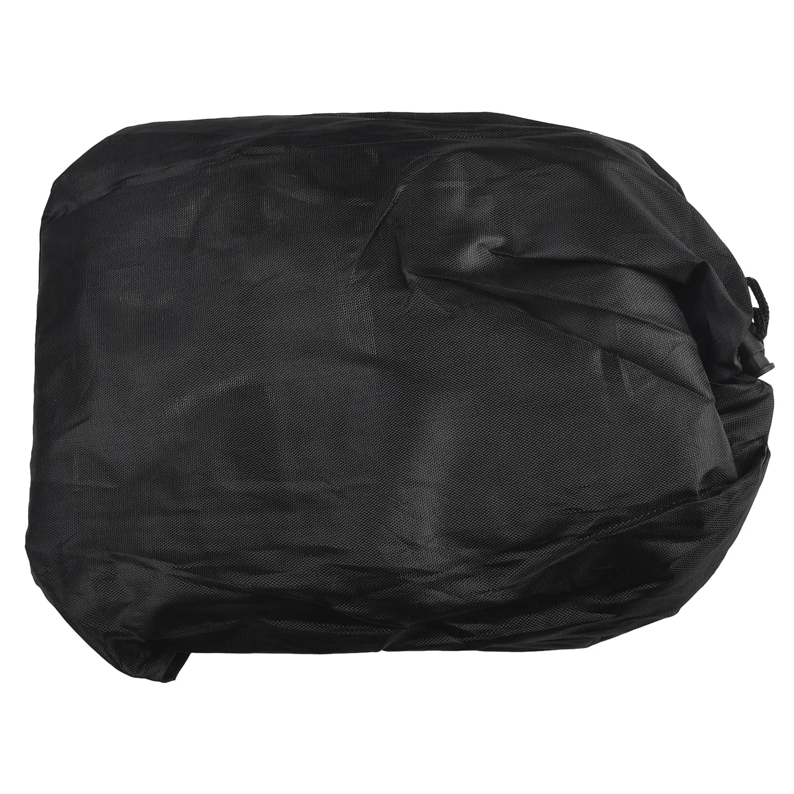 Mesh Bag Extraction Bags Simplified Extraction Process 1 Gallon Filter Bag Bubble Bag Kit with 5pcs Color Coded Bags