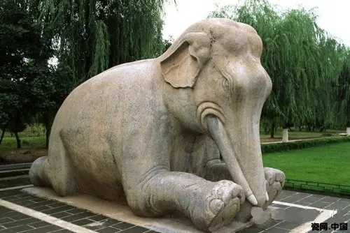 

ZD Racing RC Wheel 1:10 Short Course Truck Tires Set 12mm Hub Hex For Trxs Slash HPI VKAR Redcat HSP