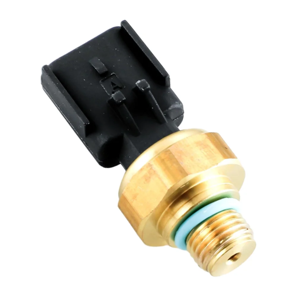 

3 Pins 4921517 4921744 Oil Pressure Sensor for Cummins B Series 2003-2015 for Kenworth C500 2004-2015