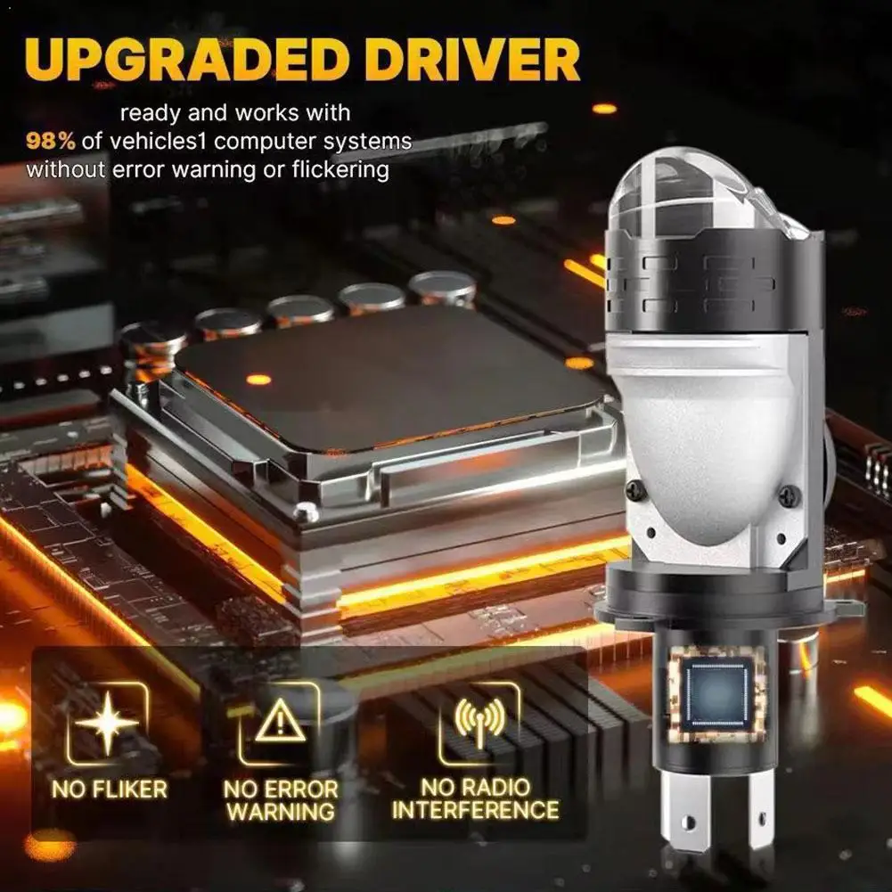 New Motorcycle 6000…