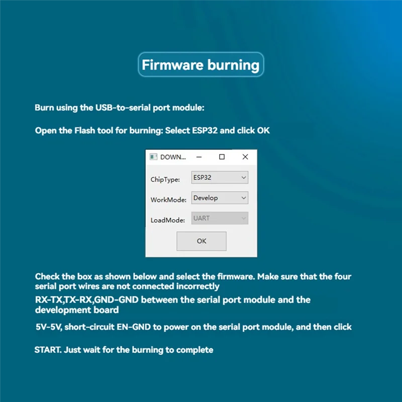 A73E-ESP32 1-Kanaals 30A Relaismodule Development Board AC220V Voeding WIFI Bluetooth Controle Functionaliteit