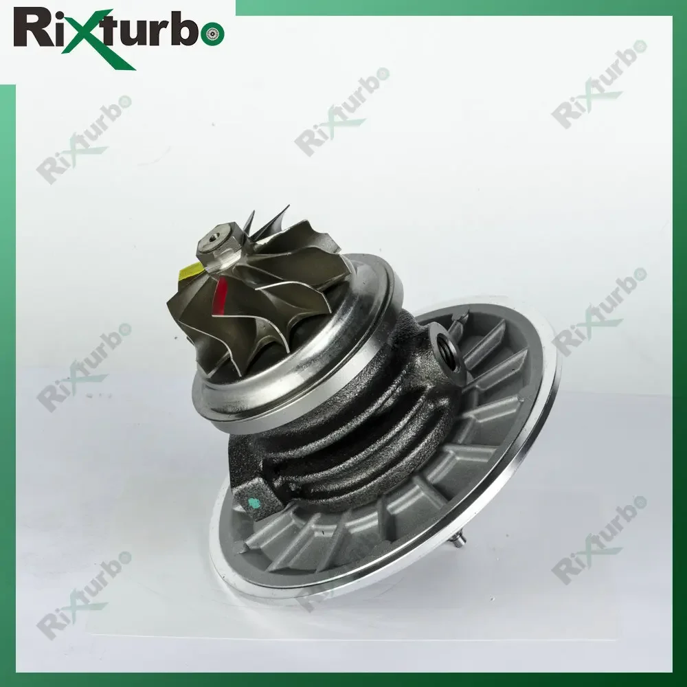 

Turbo Cartridge Internal Replacement Parts 733676-3 For ARGALE Volare W8 W9 - 733676-3 733676-5003S CHRA Engine Parts