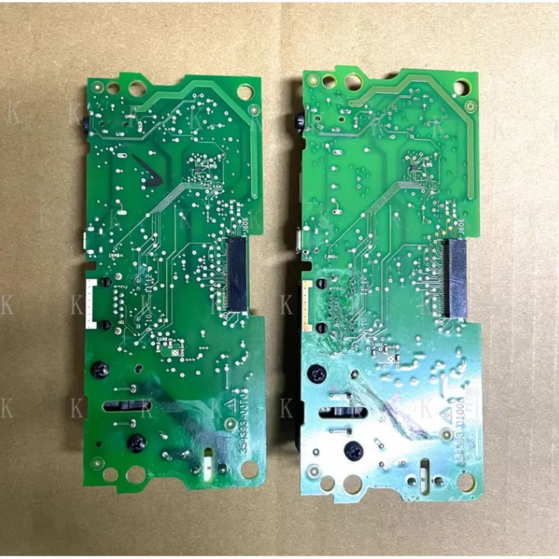 For  Bose SoundTouch 20 WiFi Music System Interface Small Plate Motherboard Board