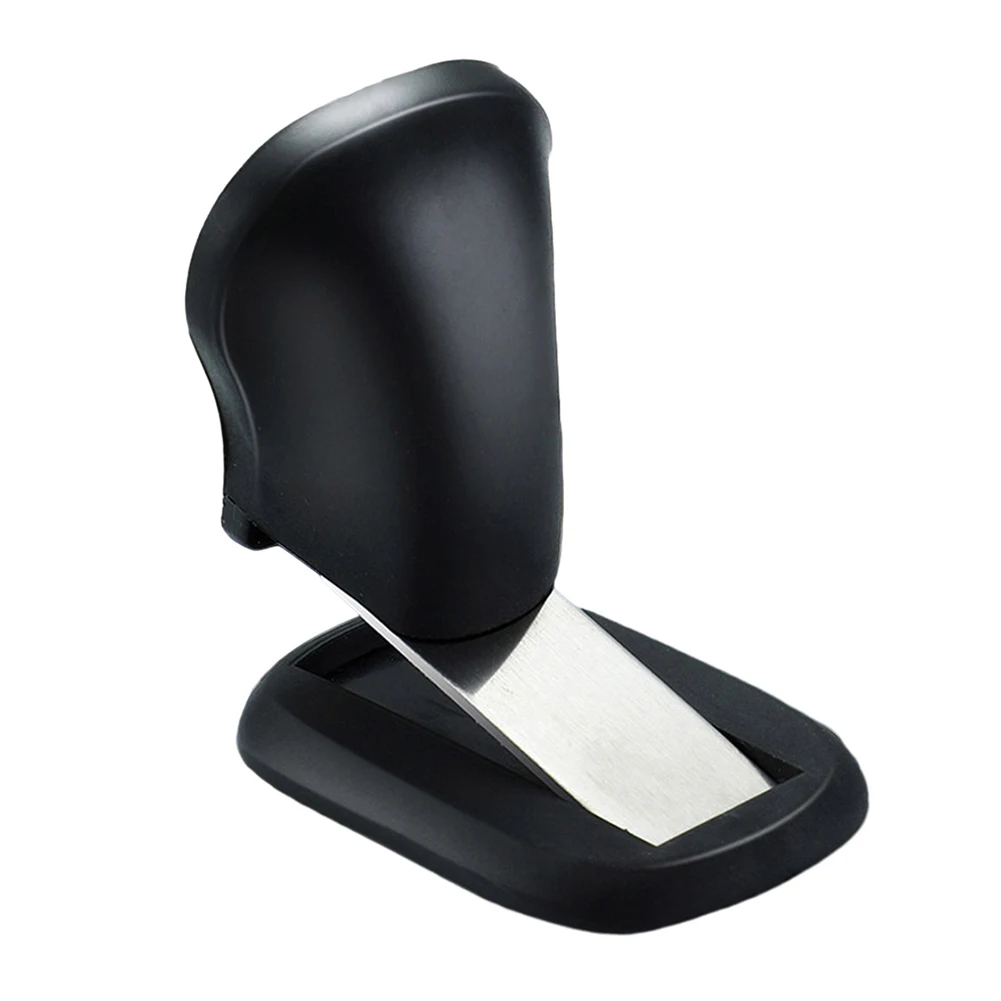 Noise Reduction Anti Collision Easy And Drill Installation Noise Reduction Suction Force Collison Impacts