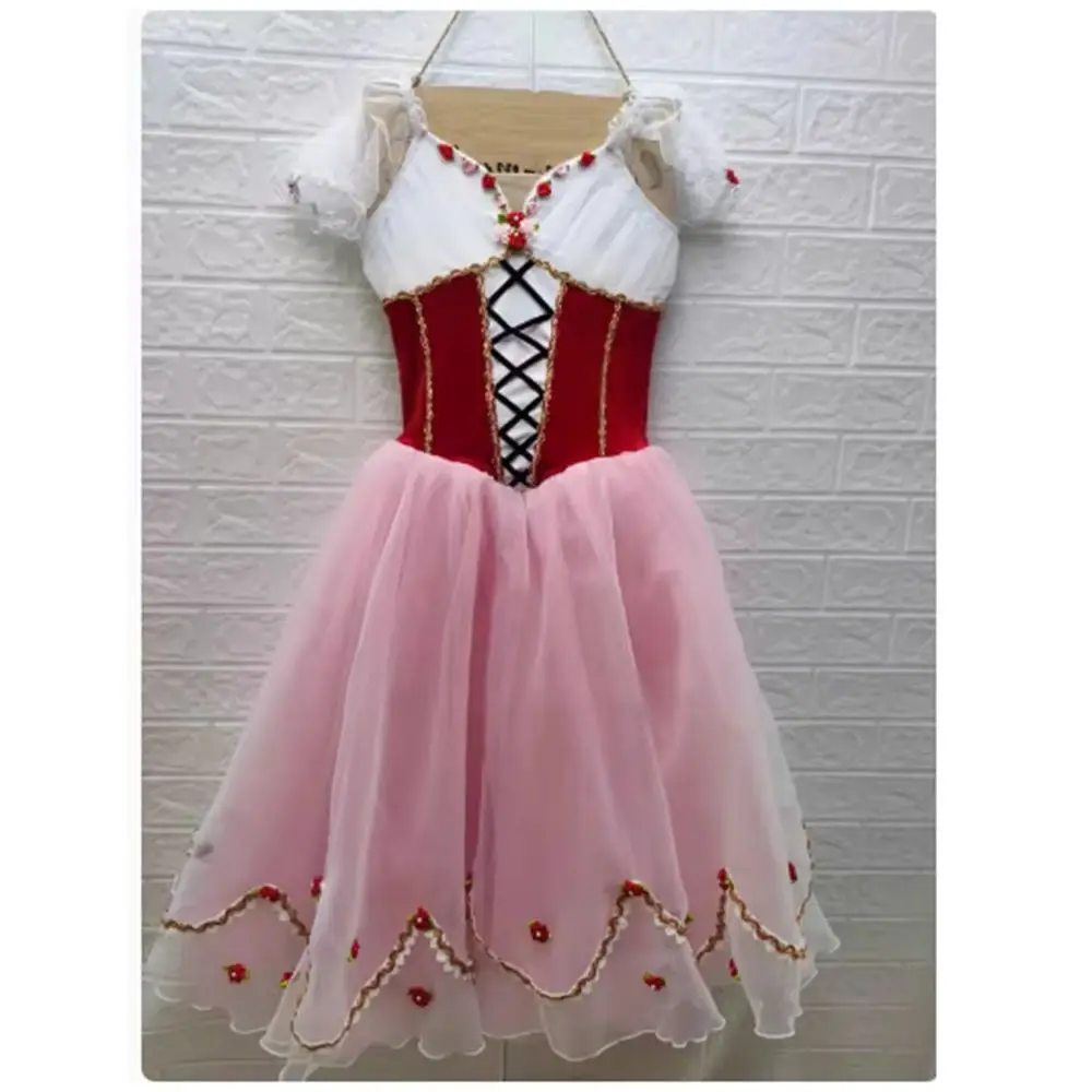 Women CoppéLia And …