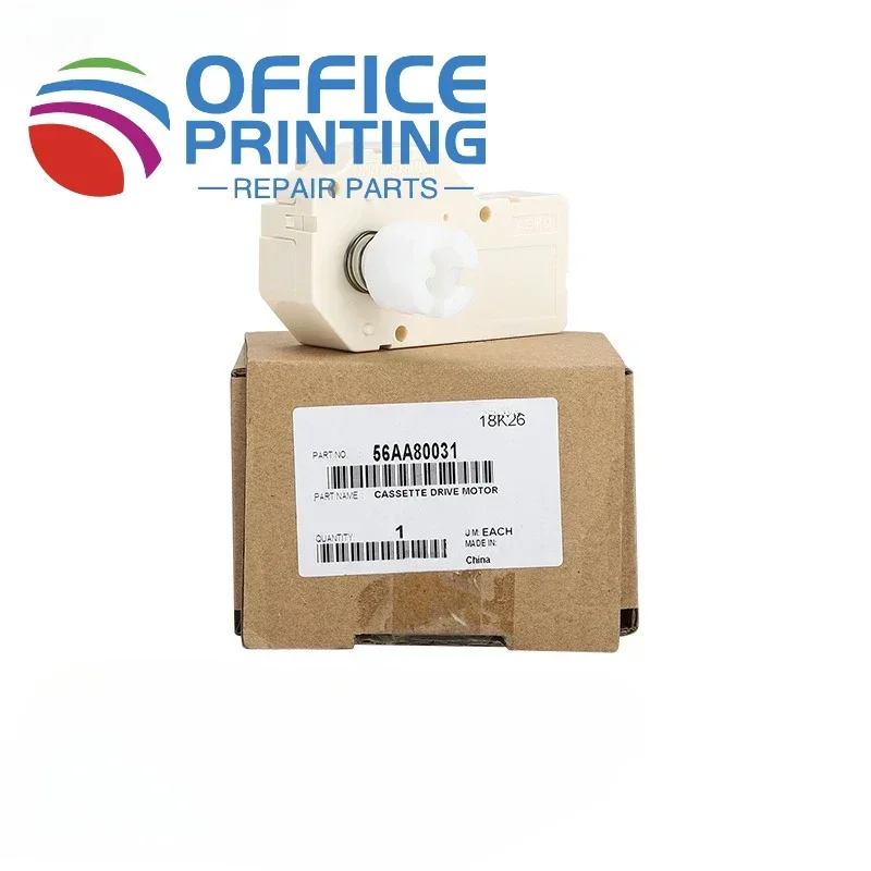 

1pcs. Refurbish For Konica Minolta C6500 6501 6000 7000 8000 Engine Motor.