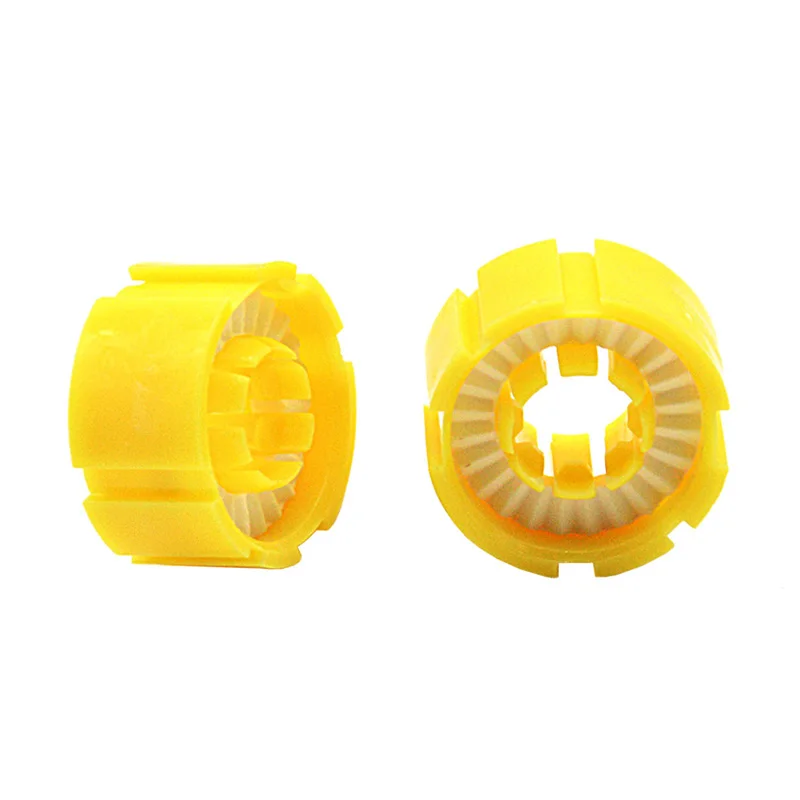 Auto Manual PFD Rearming Kit for Inflatable Fishing Life Vest, Activators Bobbins for Life Fishing Jacket Replacement Refill