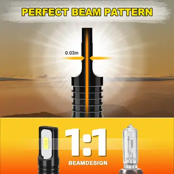 8 best sales 선구자 2005 - №2