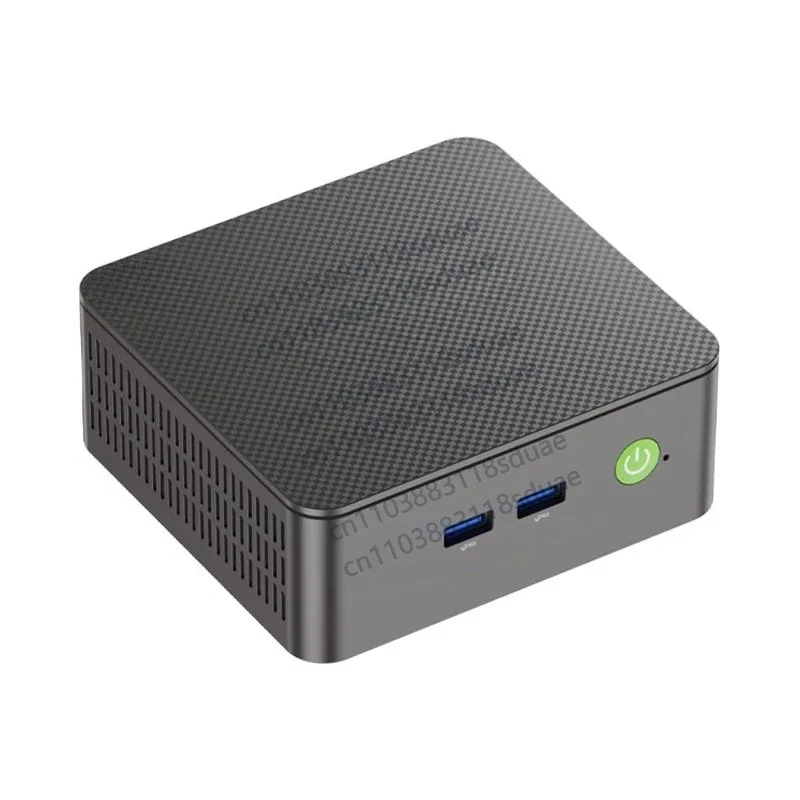 

1Pcs G3 Plus/Pro light office audio and video soft routing mini computer