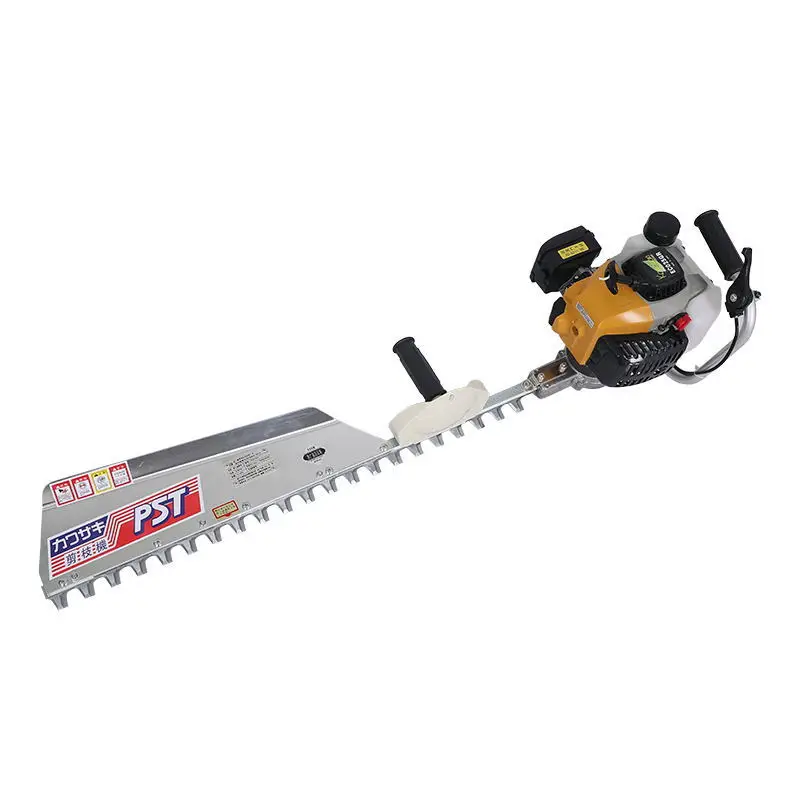 

Gasoline Hedge Trimmers 34cc Hedge Trimmer Machine Tree Trimming Machine