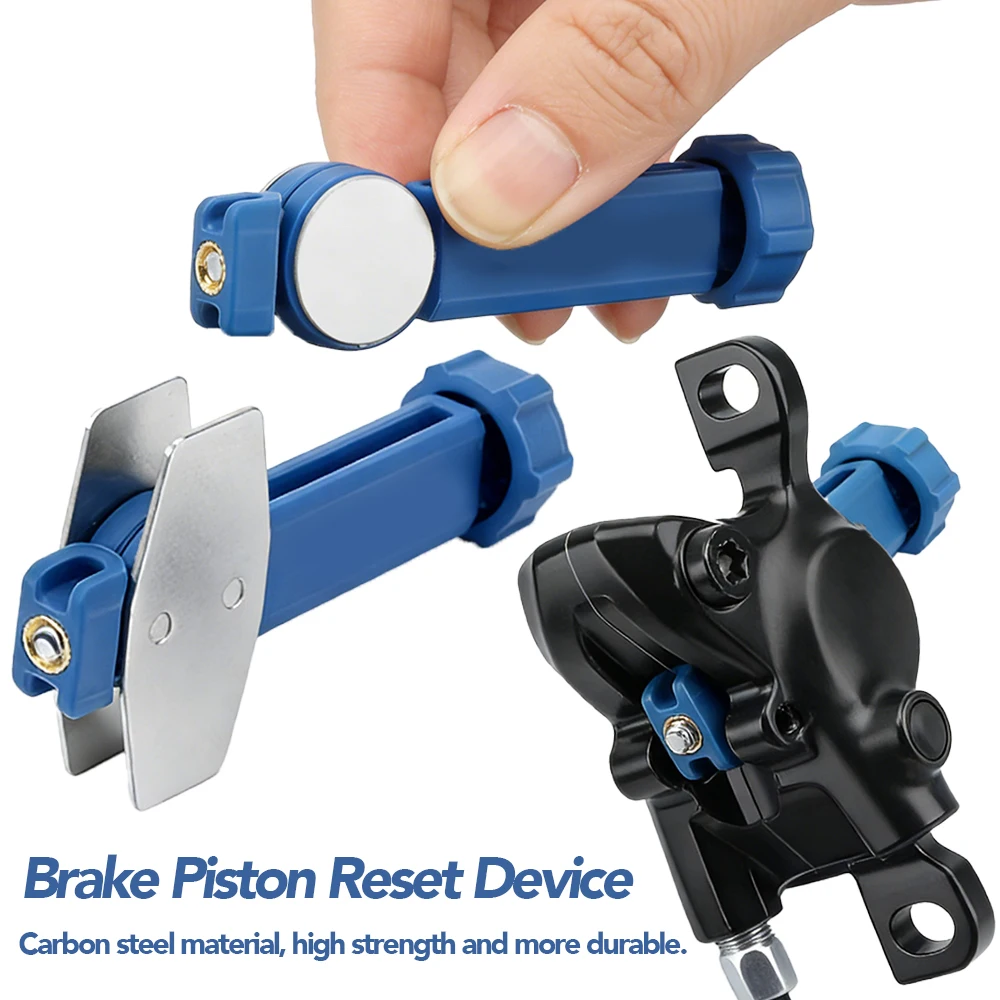 Bicycle Brake Pad S…