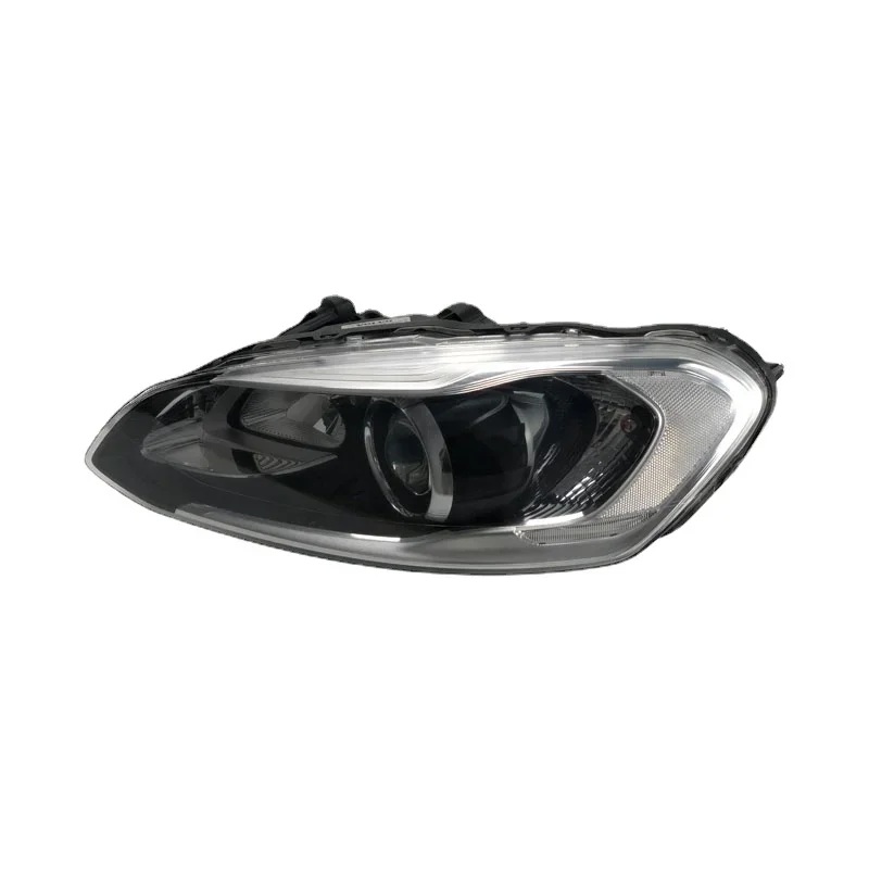 YIJIANG OEM suitable for Volvo XC60 15 headlight car auto lighting systems Headlamps Refurbished parts