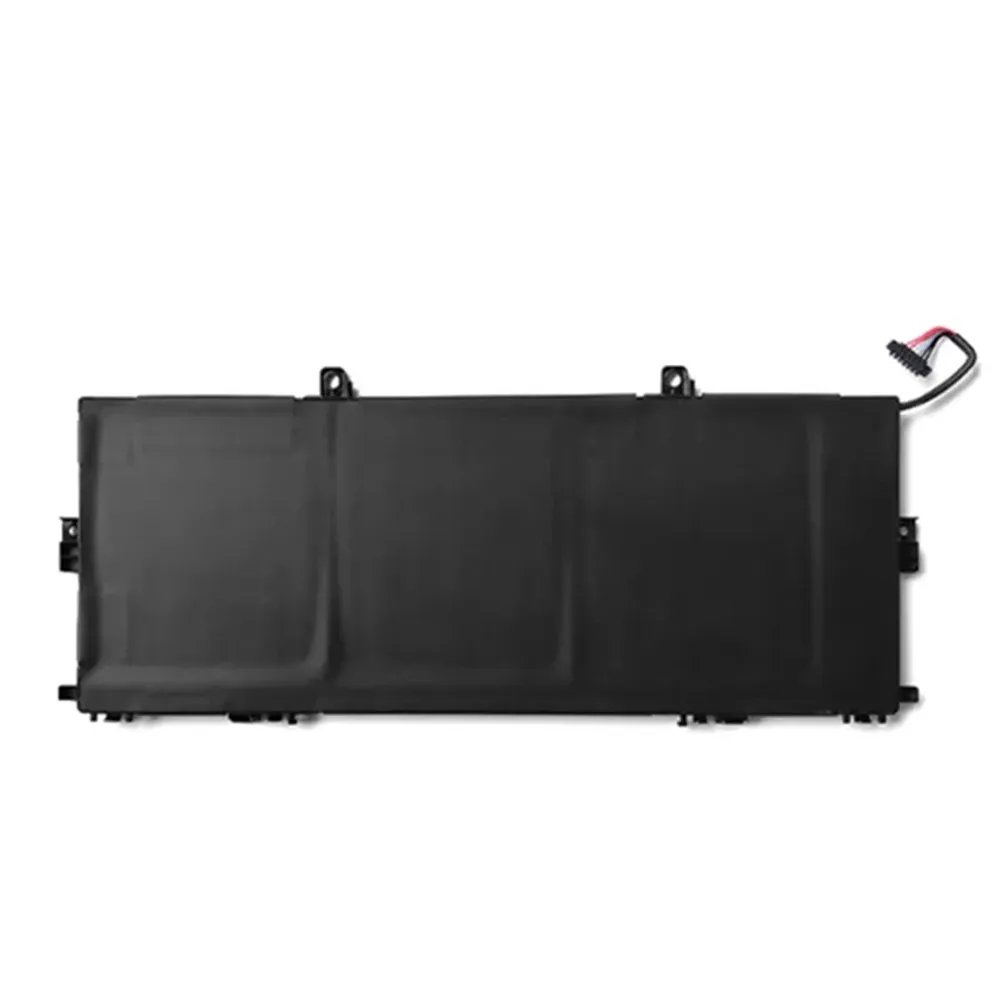 C31N1724 11.55V 50WH Laptop Battery For ASUS ZenBook 13 UX331FA UX331FAL UX331U UX331UAL UX331UN U3100FAL