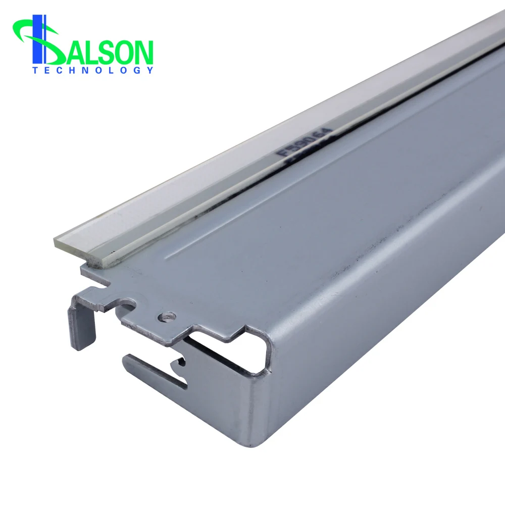 

Совместимая щетка стеклоочистителя MS810 для Lexmark MS711 MS810 MS811 MX711 MX810 MX811 Laser Pinter Part