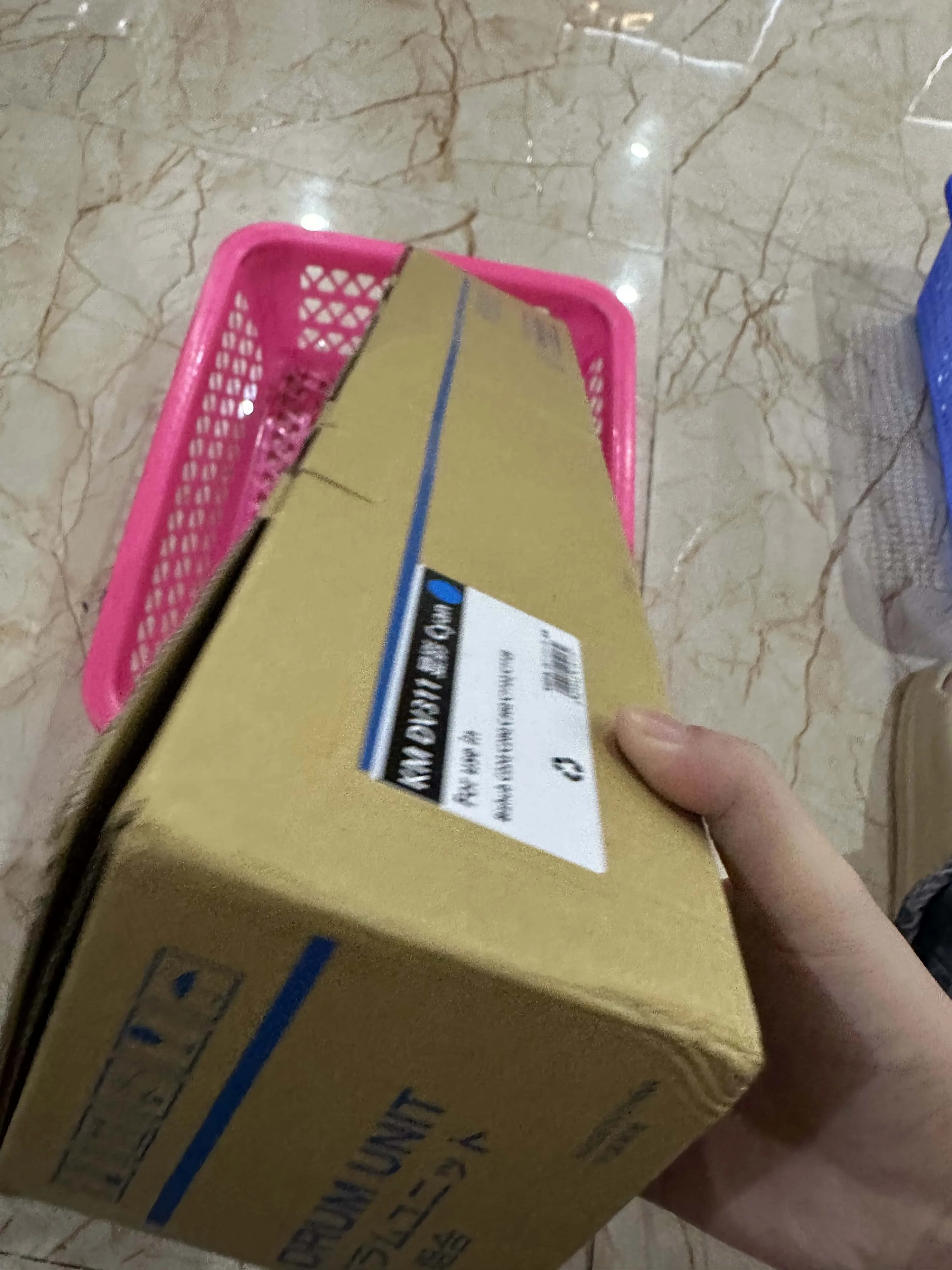 1-pieces-dv311-unite-de-developpement-vide-c280-c220-c280-c360-c288-c368-pour-konica-minolta-unite-de-developpement-demontage-d'origine-japon