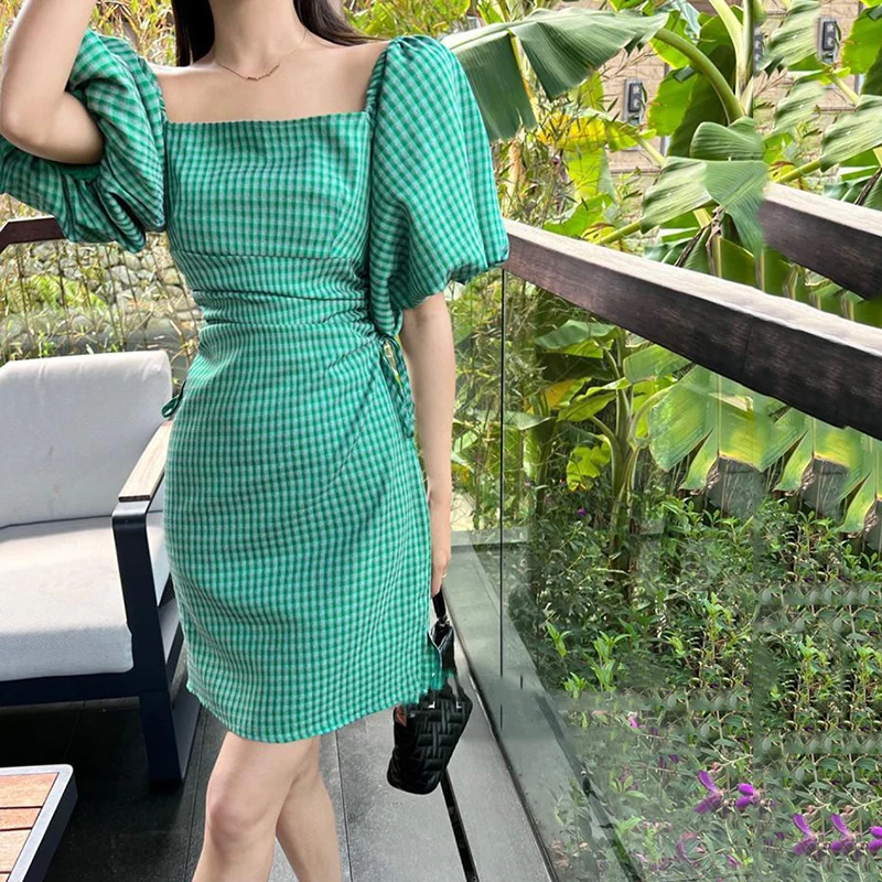 Summer New Korean S… - image