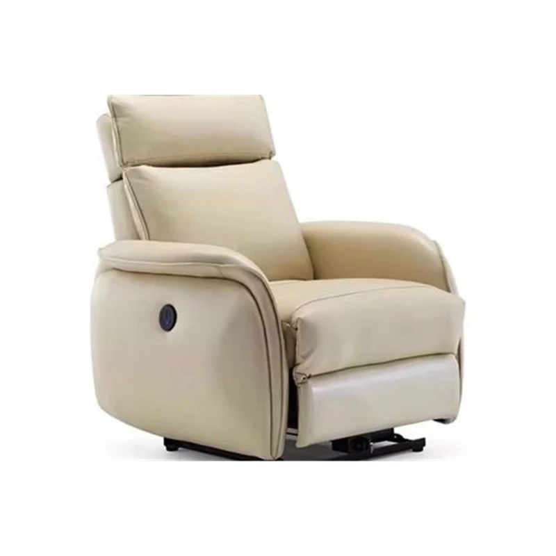 Can walk down chair, hair chair, can lift and shave electric multi-function