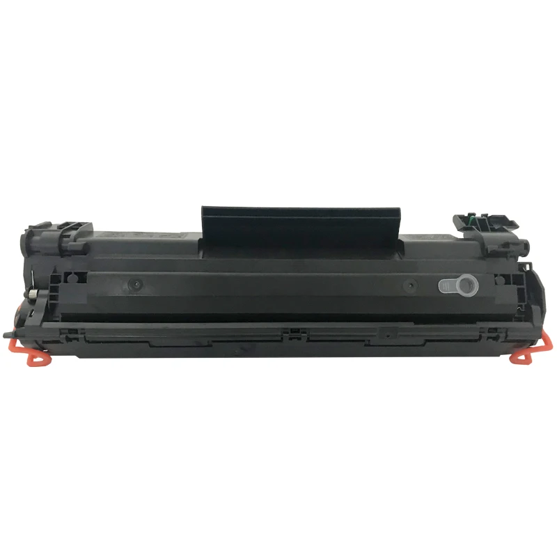 

Cartouche de Toner Lase Premium pour HPs pour LaserJet P1005/1006/1007/1008,compatibles 435/436/388/278/285