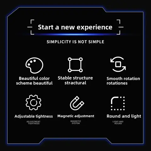 8 best sales Dodo-kuben - №8