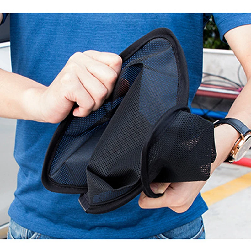 Parasol magnético para coche, cortina para parabrisas delantero y trasero, visera para ventana de bebé, para Kia Sorento MQ4, 2020, 2021, 2022, 2023