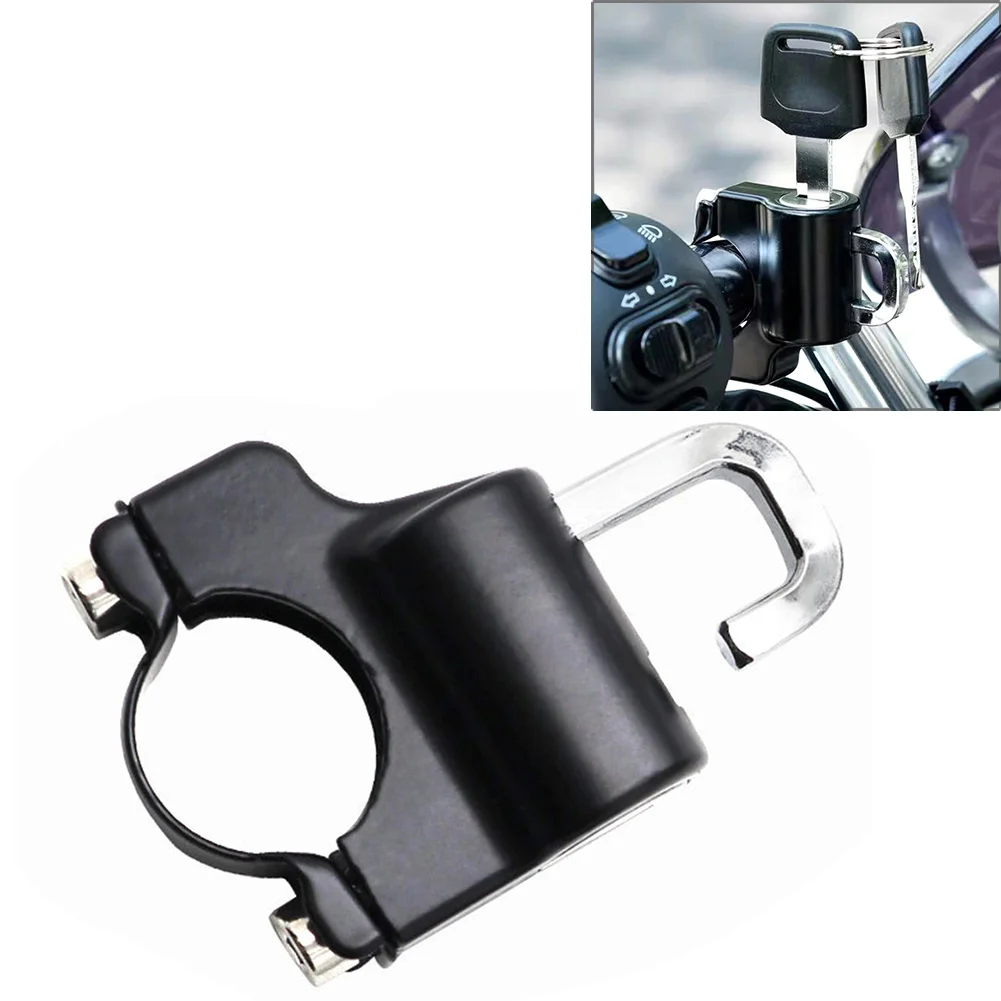 guidao-de-bloqueio-de-capacete-de-motocicleta-7-8-22-28mm-tubo-de-seguranca-anti-roubo-universal