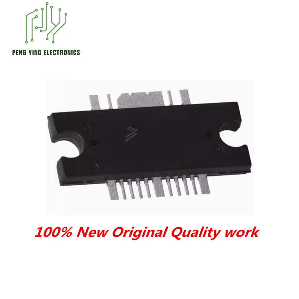 

100%New1PCS New Chips MW7IC930NBR1 MW4IC2020NB MW5IC2030NB MW7IC2040N High frequency tubeB