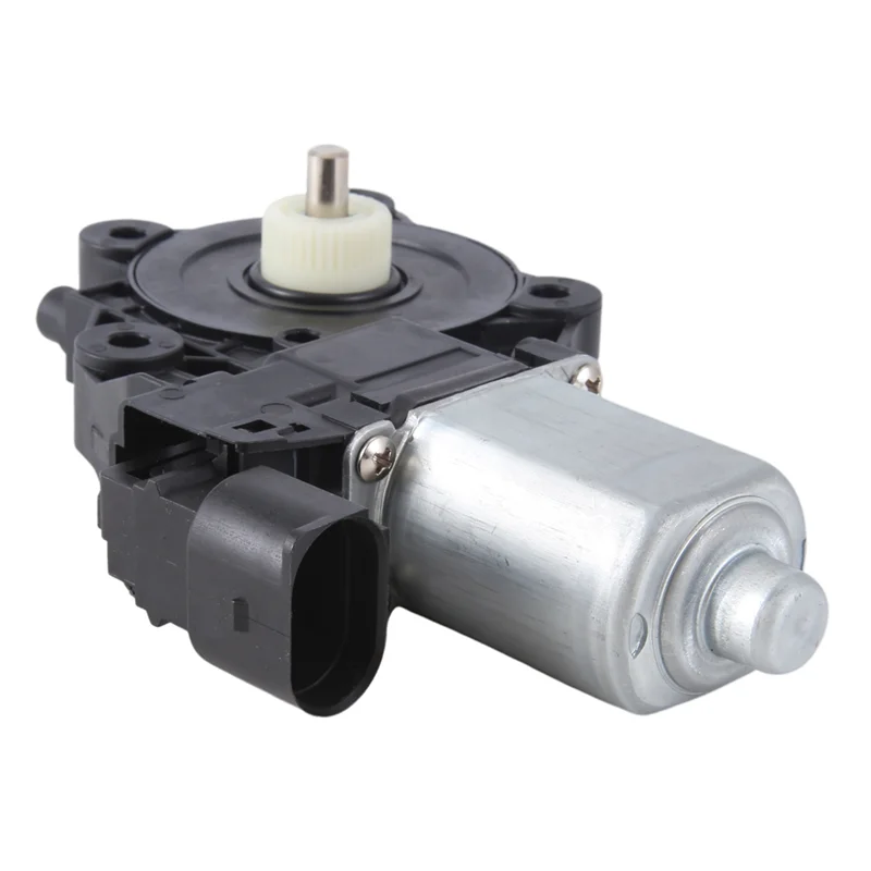 

ABQB-For MINI COOPER R56 2013 Car Front Power Window Motor 67622757044 67622757043