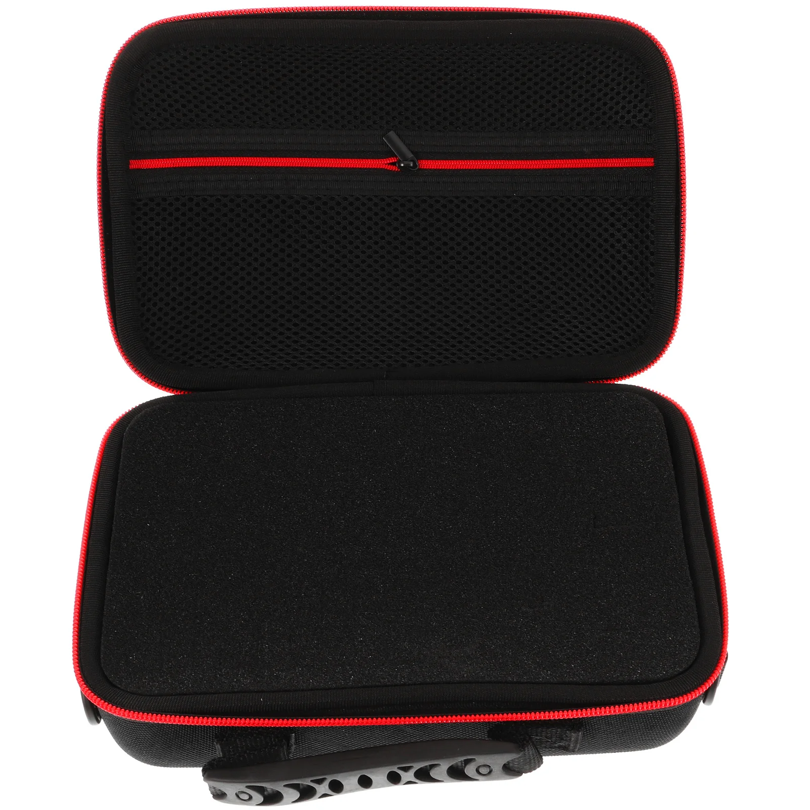 

Small Diy Camera Storage Pouch Size S Foam Padded Waterproof Shockproof Portable Camera Pouch For Digital