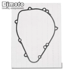 Motorcycle Stator Magneto Generator Cover Gasket For Kawasaki Z900 Z900RS ZR900 ABS CAFE ZR900 SE Z1000 ZR1000 ABS 11061-0403