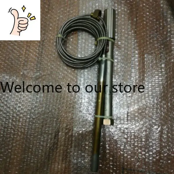 Kovar Korval Temper…