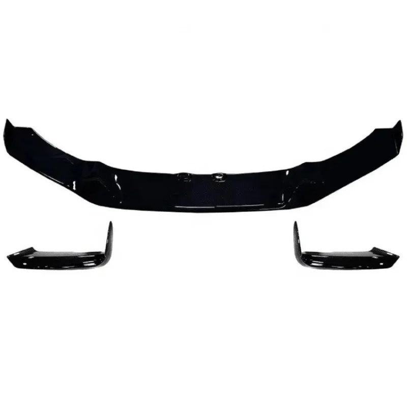 

FRONT LIP for F32 4 Series