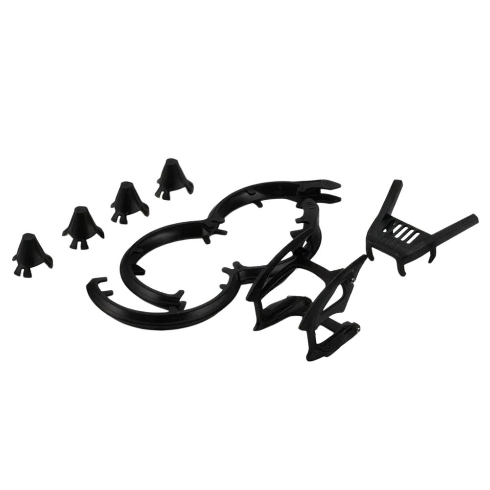 Anti-Collision for gimbal Protective Shield Kit Specifically Engineered for DJI for neo2 to Enhance Equipment Longevity and