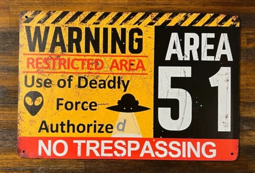 новые области