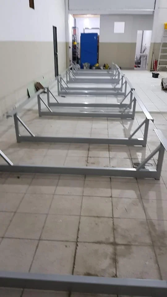 Рисунок 2 - Дешевая горячая распродажа