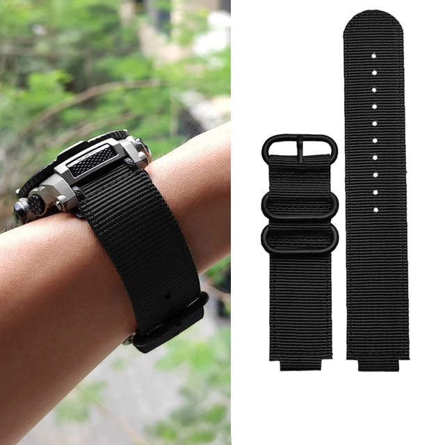 Gba 800 strap store