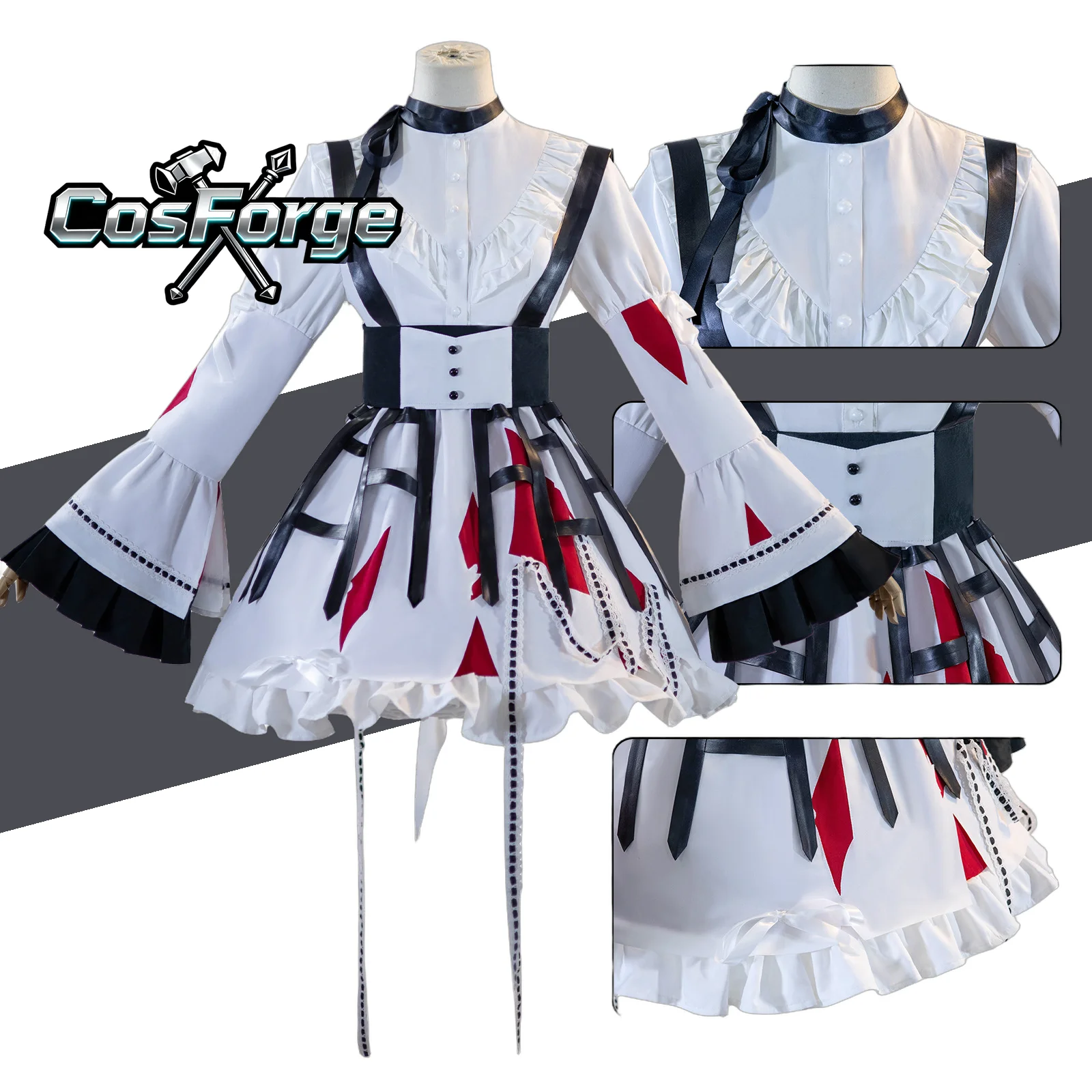 

Костюм для косплея Мику Акиямы Мизуки из аниме Project Sekai, женский, для ролевых игр, праздников, вечеринок, образ персонажа, на Хэллоуин