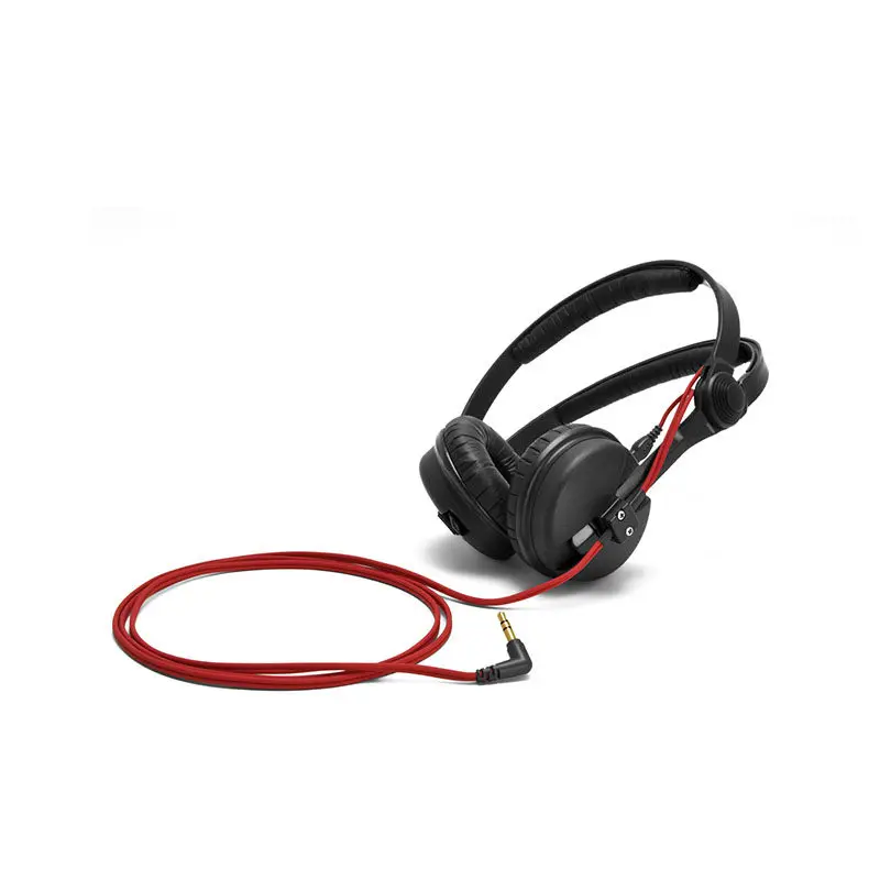 Japanese imported Oyaide Oyade HPC- HD25 V2 high-fidelity 3.5mm headphone upgrade cable