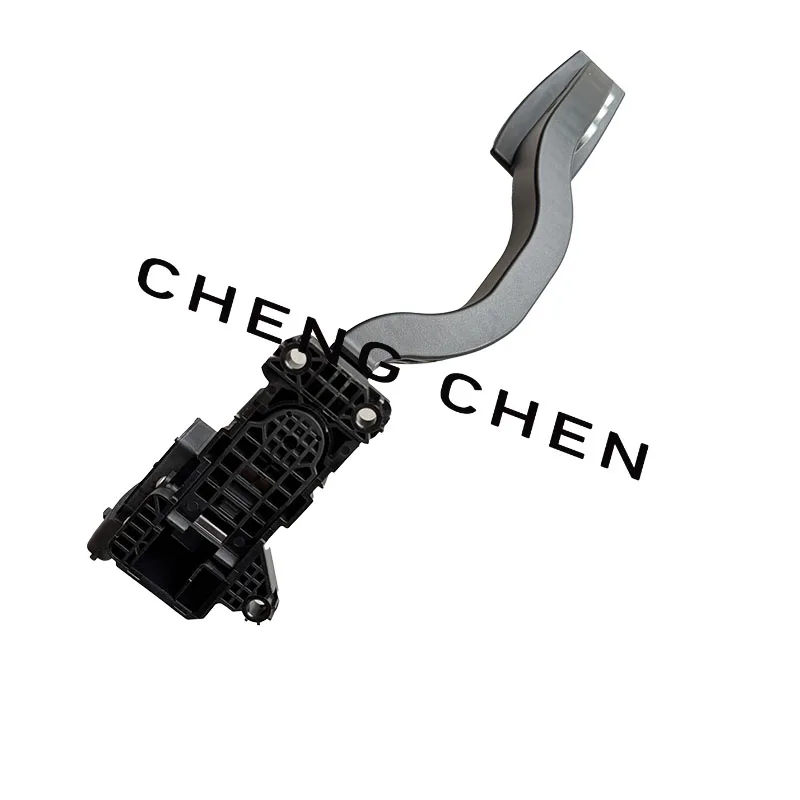 For JAC J3 J4 J5 J6 M3 IEV4 S3 JS3 JS8 automotive electronic throttle pedal OEM 1108200U8014 110800U7020 1108300S55M0 - view 3